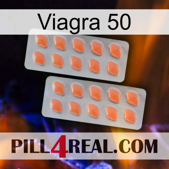 Viagra 50 27.jpg